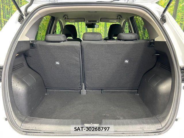 Nissan NOTE 2025-02 2212992-9