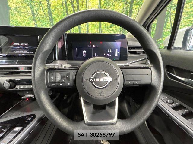 Nissan NOTE 2025-02 2212992-10