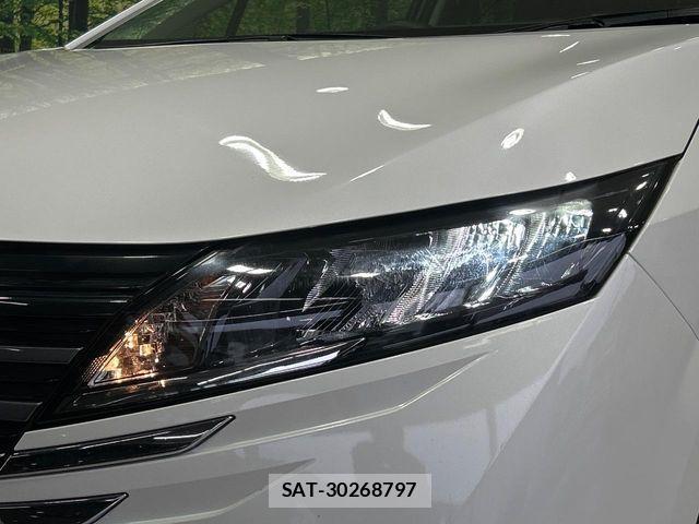 Nissan NOTE 2025-02 2212992-11