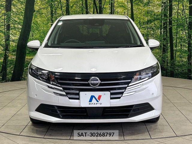 Nissan NOTE 2025-02 2212992-13