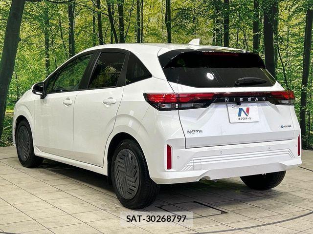 Nissan NOTE 2025-02 2212992-16