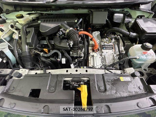Nissan NOTE 2025-02 2212992-17