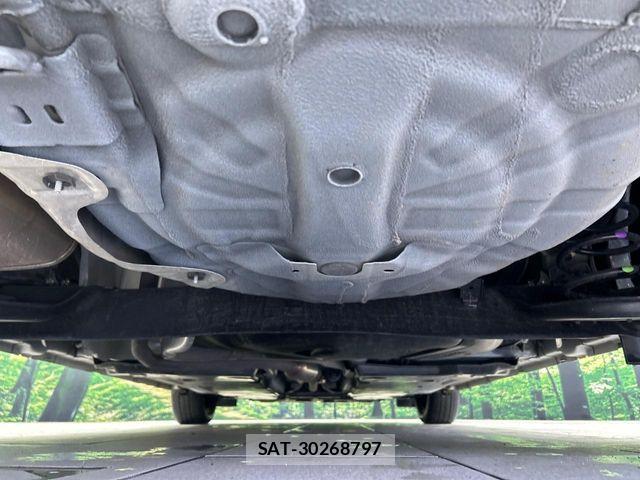 Nissan NOTE 2025-02 2212992-18