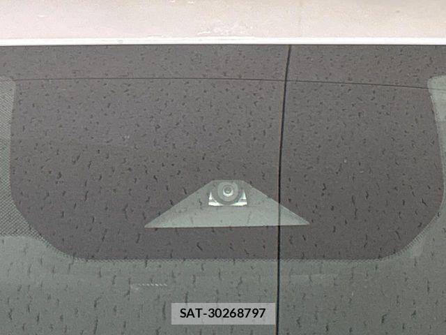 Nissan NOTE 2025-02 2212992-2