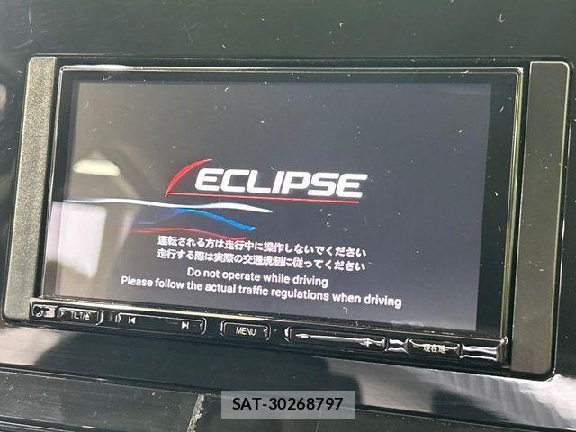 Nissan NOTE 2025-02 2212992-3