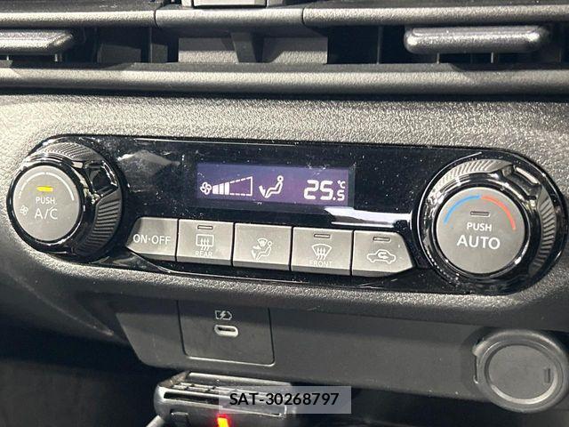 Nissan NOTE 2025-02 2212992-5