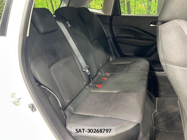 Nissan NOTE 2025-02 2212992-8