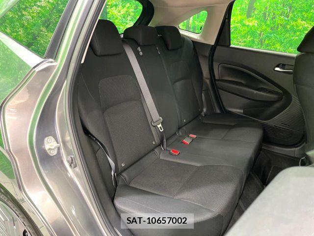 Nissan NOTE 2025-02 2401381-9