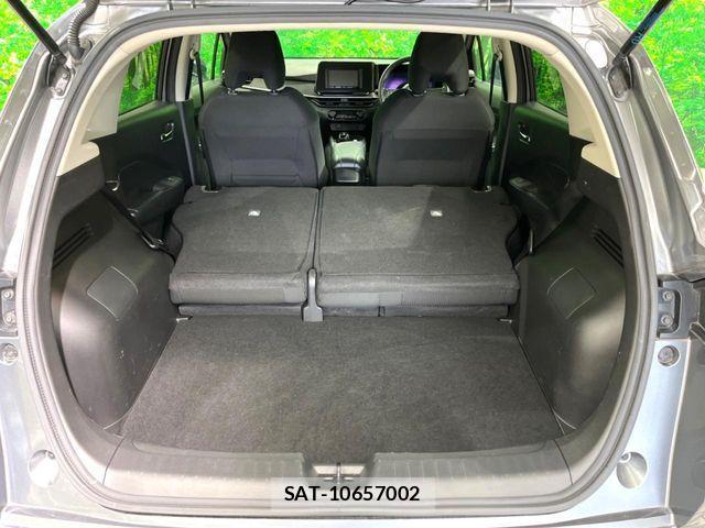 Nissan NOTE 2025-02 2401381-10