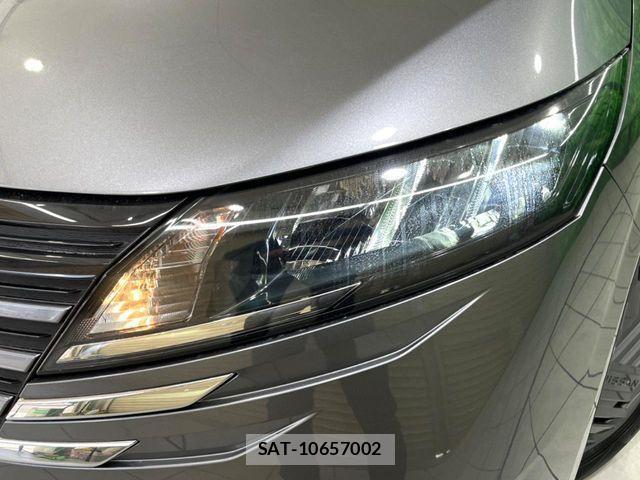 Nissan NOTE 2025-02 2401381-12