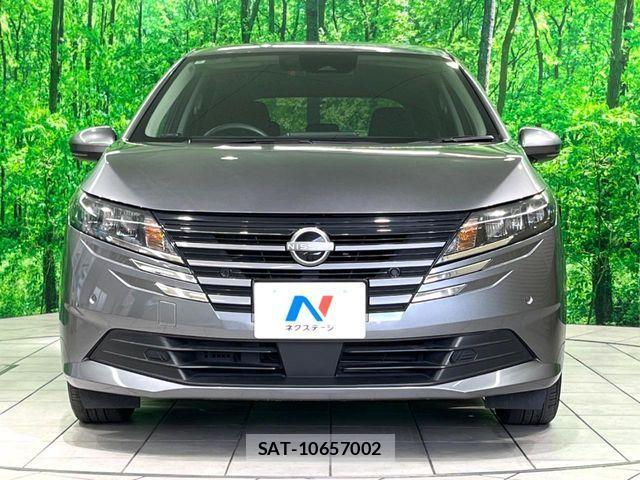 Nissan NOTE 2025-02 2401381-14