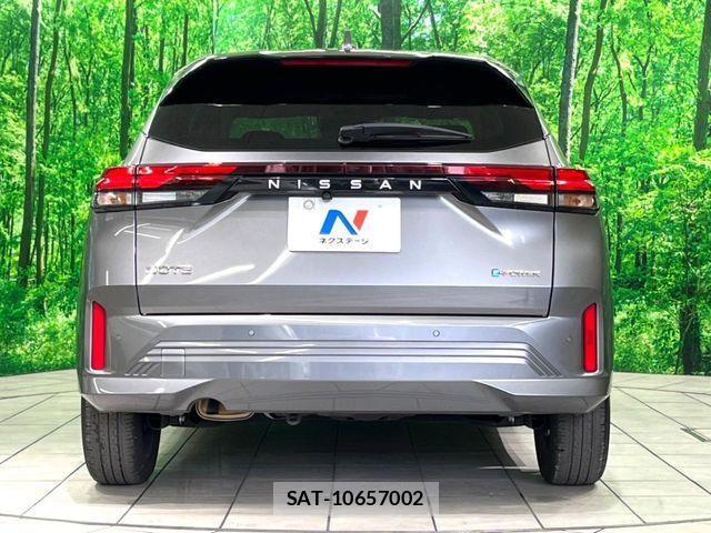 Nissan NOTE 2025-02 2401381-15