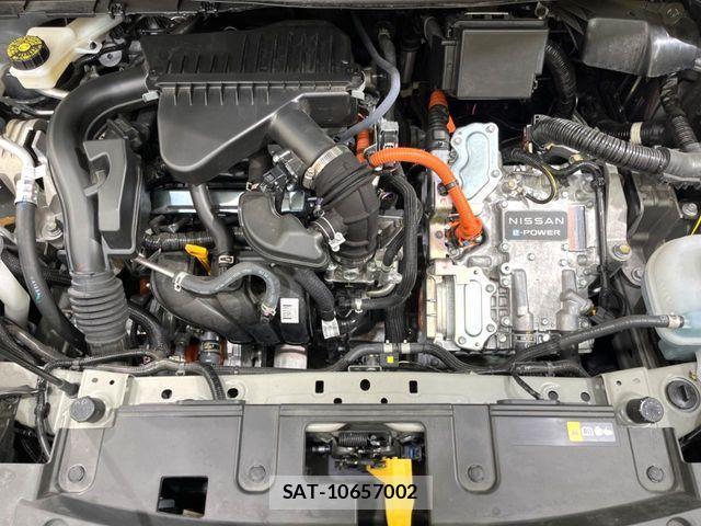 Nissan NOTE 2025-02 2401381-18