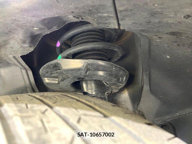Nissan NOTE 2025-02 2401381-19