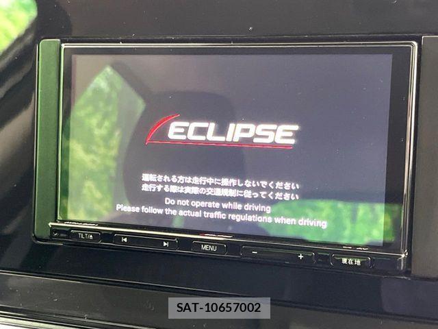 Nissan NOTE 2025-02 2401381-2