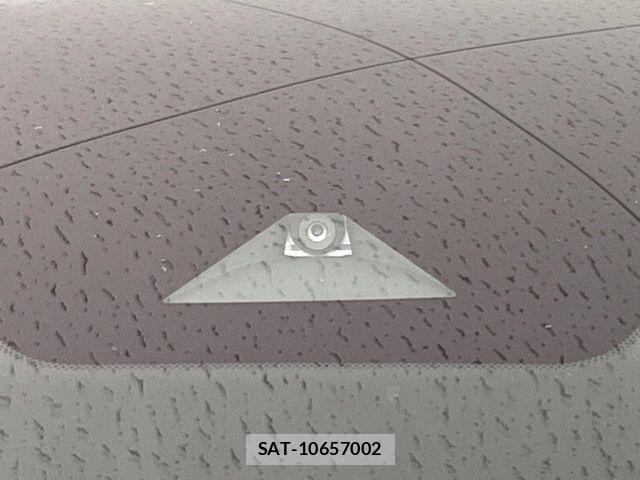 Nissan NOTE 2025-02 2401381-4