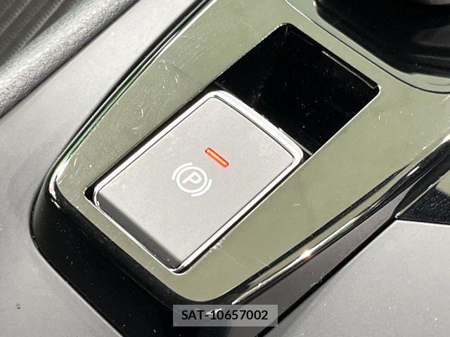 Nissan NOTE 2025-02 2401381-5