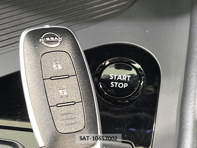 Nissan NOTE 2025-02 2401381-7