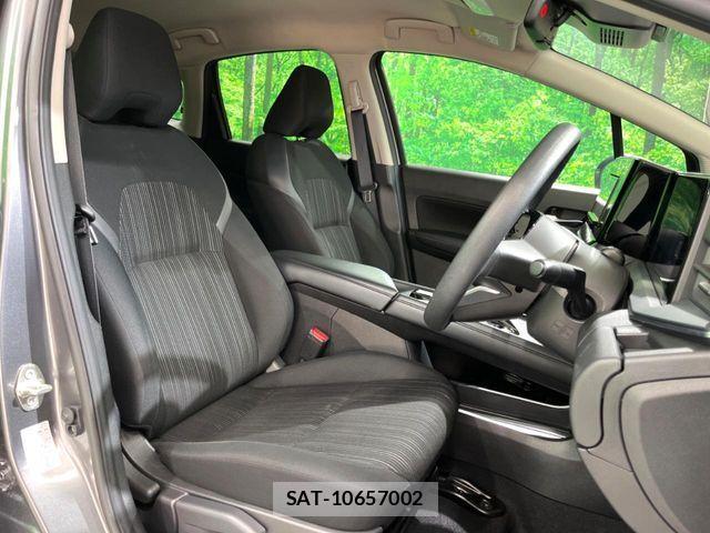 Nissan NOTE 2025-02 2401381-8