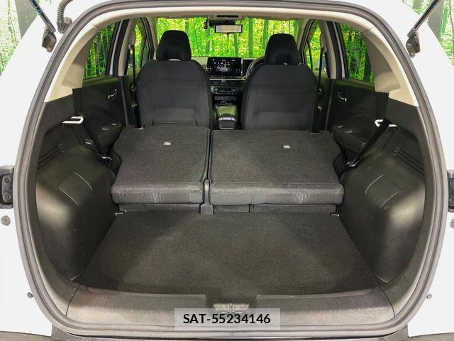Nissan NOTE 2021-06 2729578-9