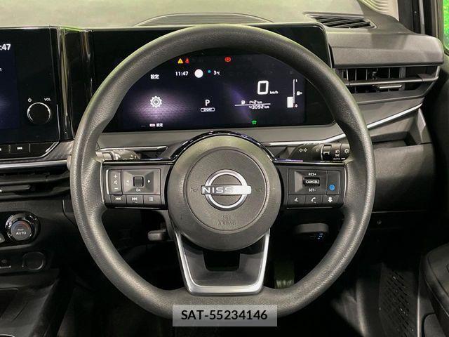 Nissan NOTE 2021-06 2729578-10