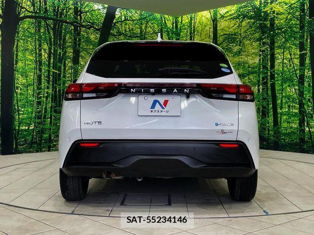 Nissan NOTE 2021-06 2729578-14