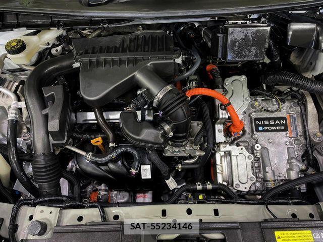 Nissan NOTE 2021-06 2729578-17