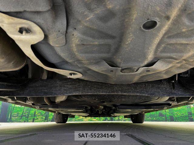 Nissan NOTE 2021-06 2729578-18