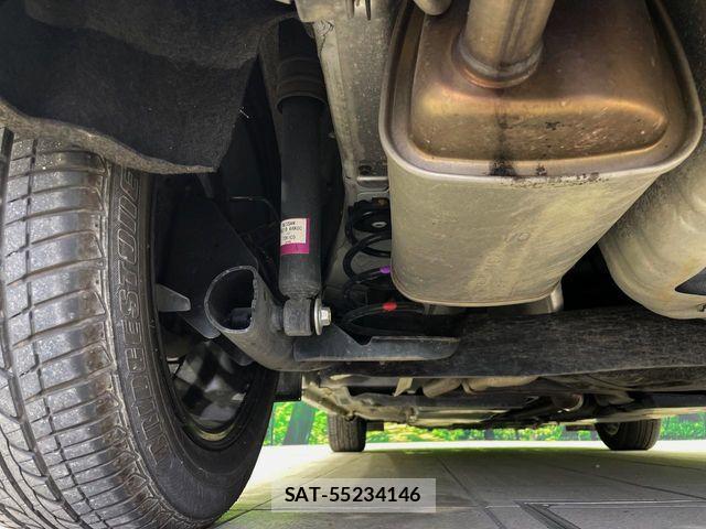Nissan NOTE 2021-06 2729578-19