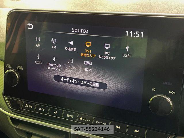 Nissan NOTE 2021-06 2729578-2
