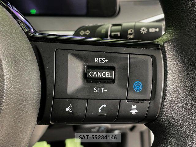 Nissan NOTE 2021-06 2729578-3
