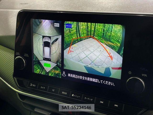 Nissan NOTE 2021-06 2729578-4