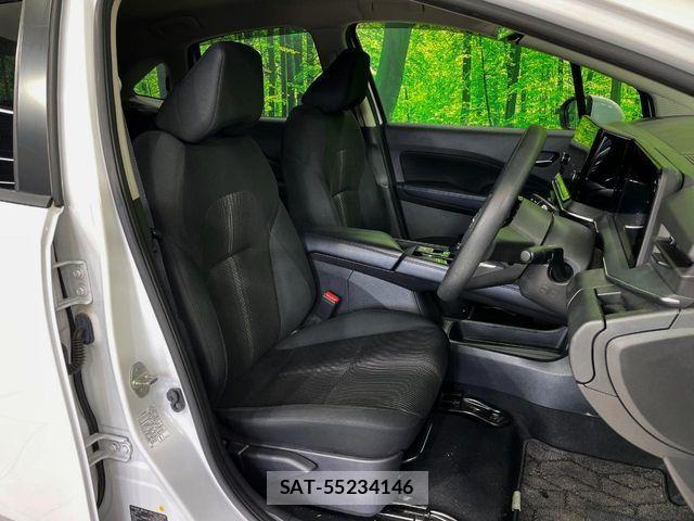 Nissan NOTE 2021-06 2729578-7
