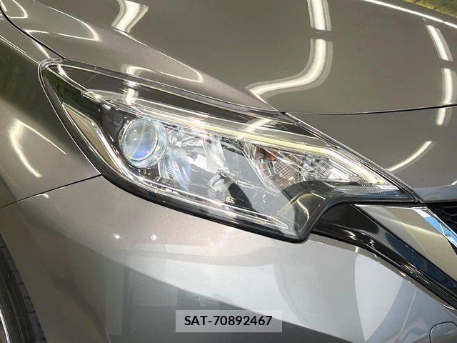Nissan NOTE 2017-04 2830413-11