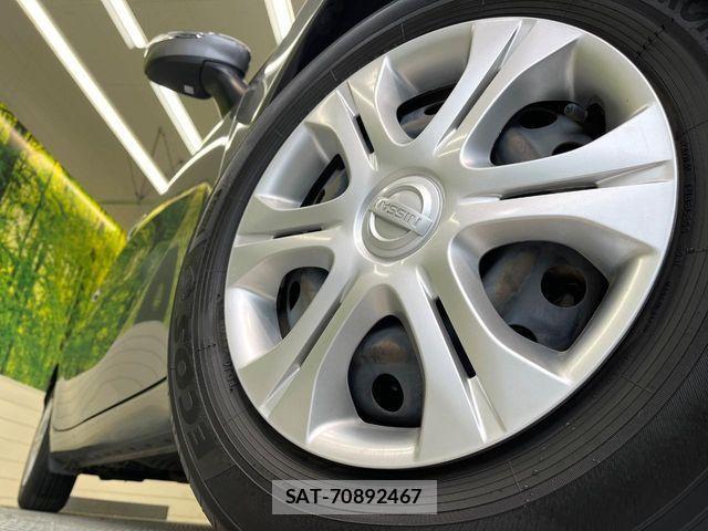 Nissan NOTE 2017-04 2830413-12