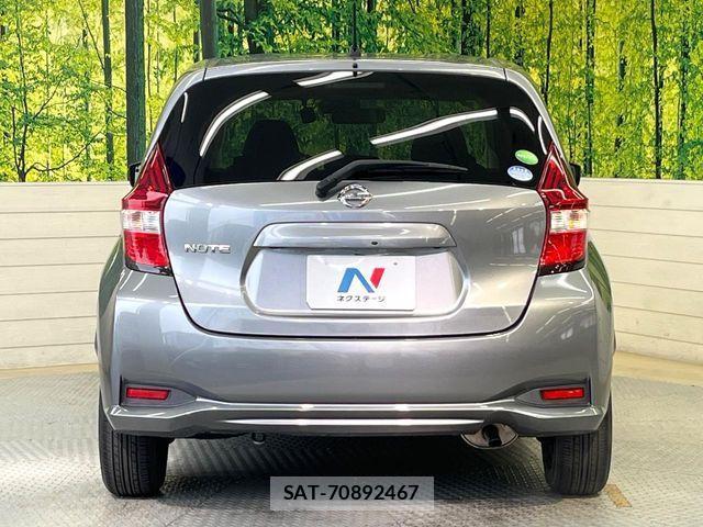 Nissan NOTE 2017-04 2830413-16