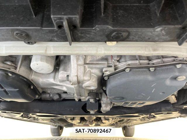 Nissan NOTE 2017-04 2830413-18