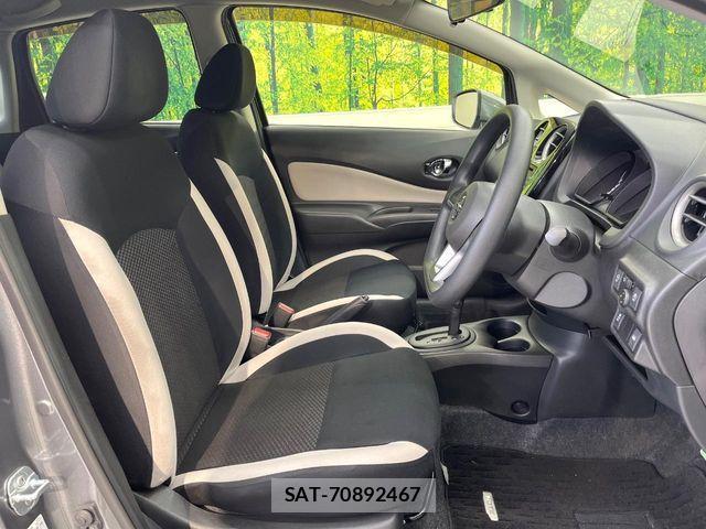Nissan NOTE 2017-04 2830413-7