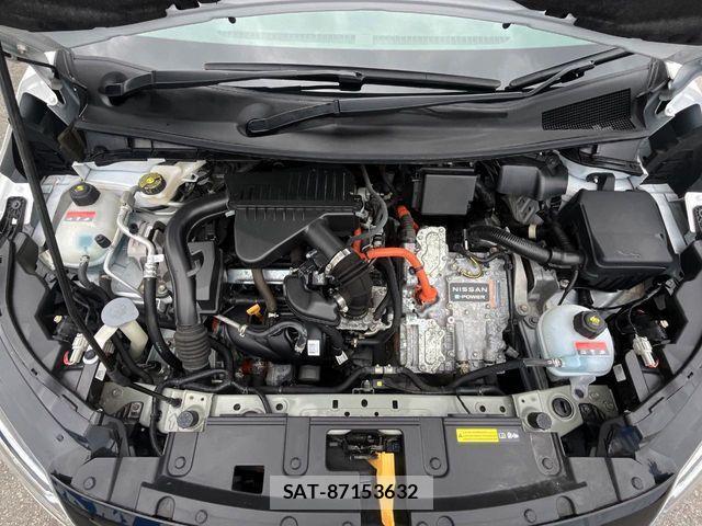 Nissan NOTE 2021-03 3381934-18
