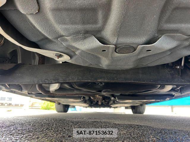Nissan NOTE 2021-03 3381934-19