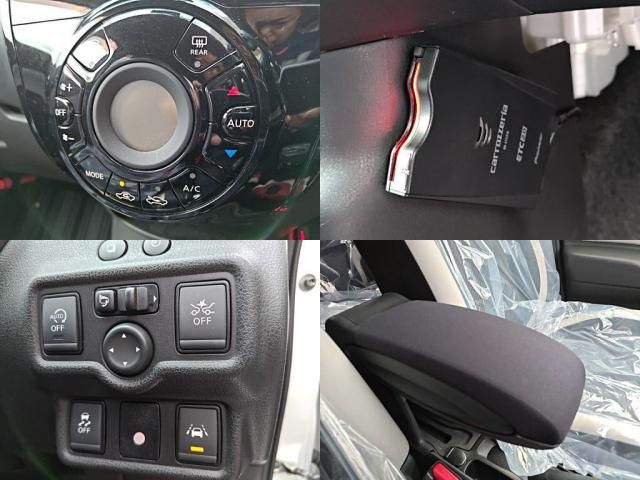 Nissan NOTE 2017-03 3678673-5