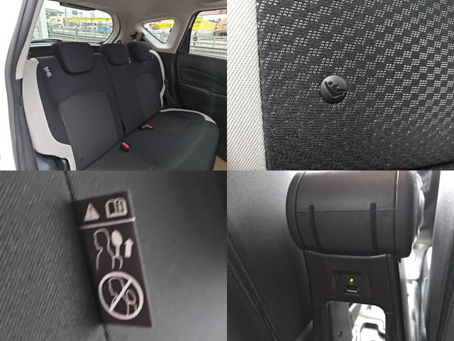 Nissan NOTE 2017-03 3678673-6