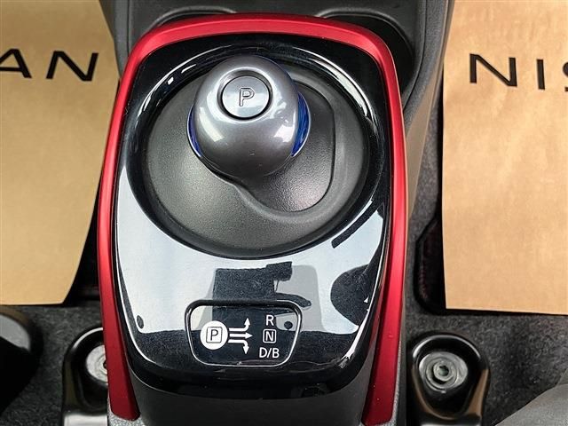 Nissan NOTE 2018-11 3678546-5