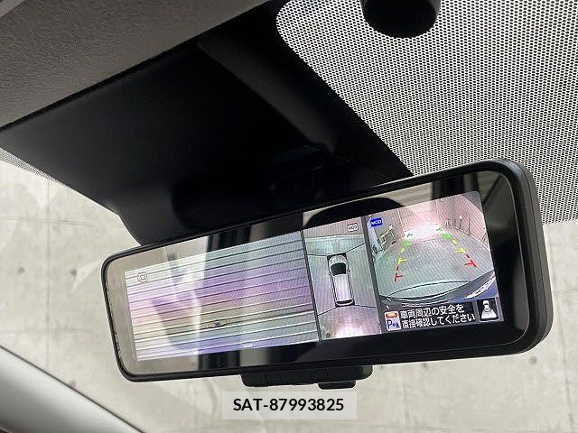 Nissan NOTE 2017-12 3773347-13