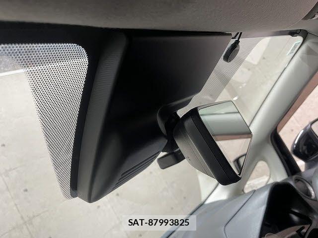 Nissan NOTE 2017-12 3773347-18