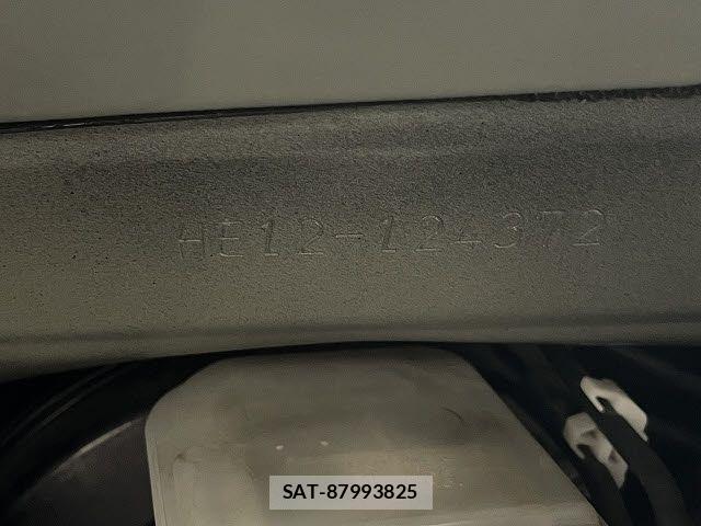 Nissan NOTE 2017-12 3773347-20