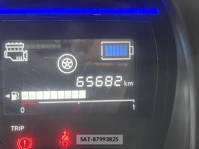 Nissan NOTE 2017-12 3773347-21