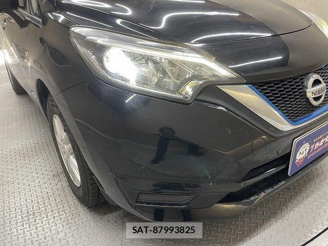 Nissan NOTE 2017-12 3773347-4