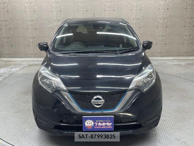 Nissan NOTE 2017-12 3773347-5