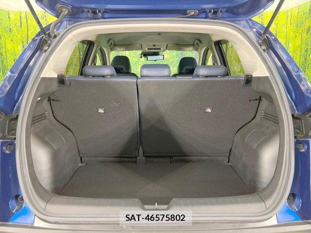 Nissan NOTE 2023-03 3908349-9